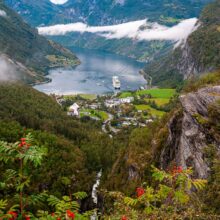 geiranger-5240138_1280